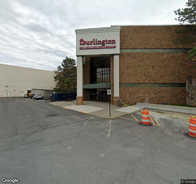 Spa Mirbeau Albany location - Albany