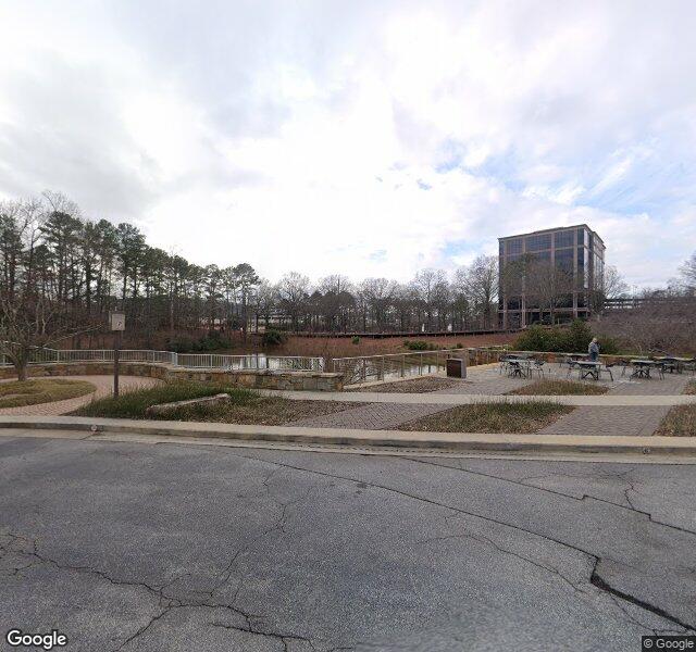 Elite Traveling Tutors LLC location - Atlanta