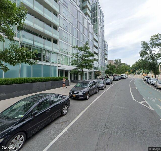 NY Water Removal & Flood Clean Up - ASAP location - New York