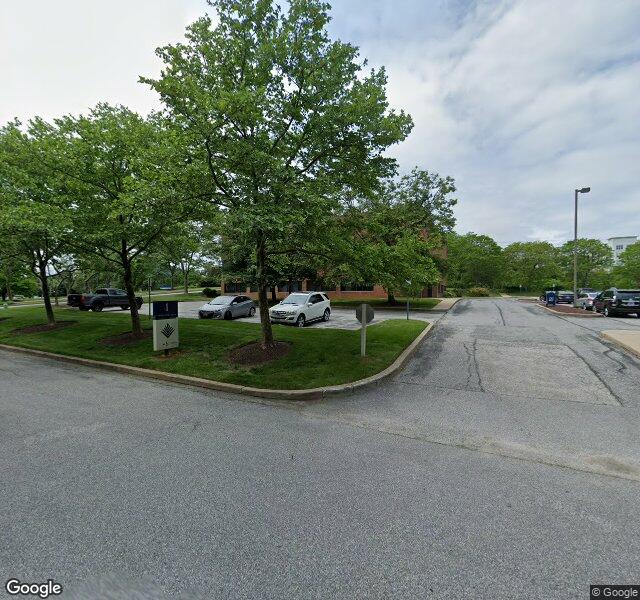 Molly Maid of Hunt Valley location - Baltimore