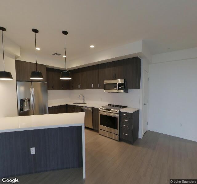 Swift & Gentle Moving+Storage storefront - Tucson