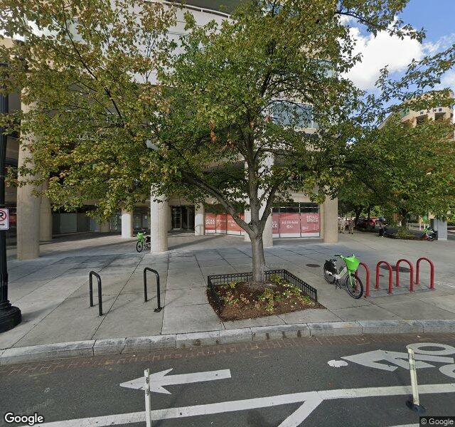 Mary Snider - State Farm Insurance Agent storefront - Washington