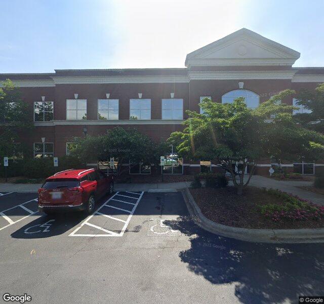 Biltmore Restorative Medicine and Aesthetics location - Asheville