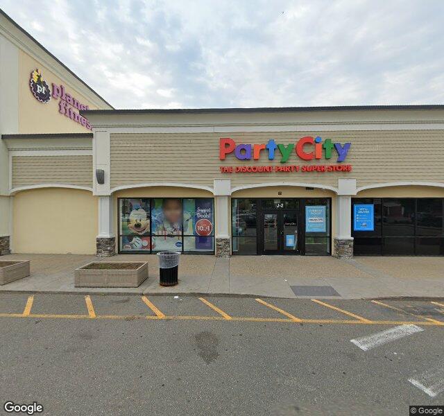 MD Esthetics Shrewsbury location - Worcester