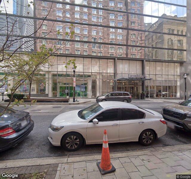 Esquire Moving Inc. [Baltimore Movers] [Boston to Baltimore Movers] location - Baltimore