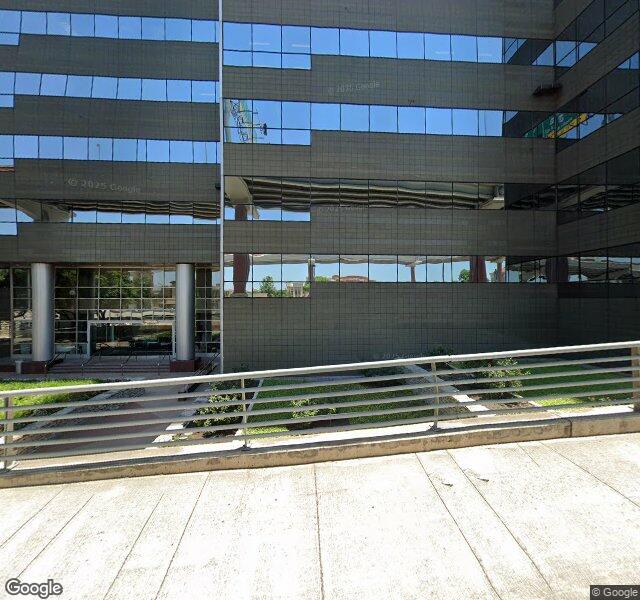 San Antonio Computer Doctor location - San Antonio