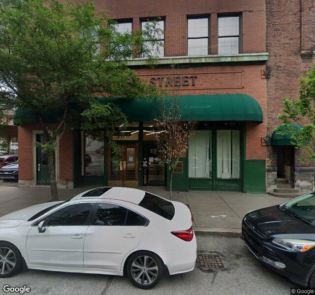 Kimmel & Silverman PC, Lemon Law Attorneys storefront - Pittsburgh