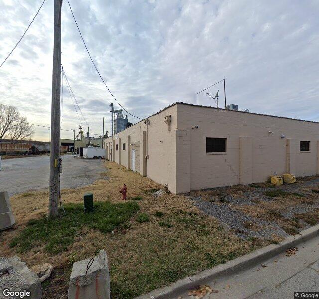 Butter KC | Kansas City Catering storefront - Kansas City