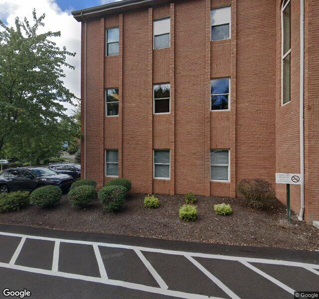 Greater Pittsburgh Dental Group location - Pittsburgh