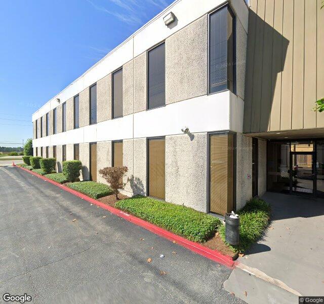 POSITIVE TECHNOLOGY location - Houston