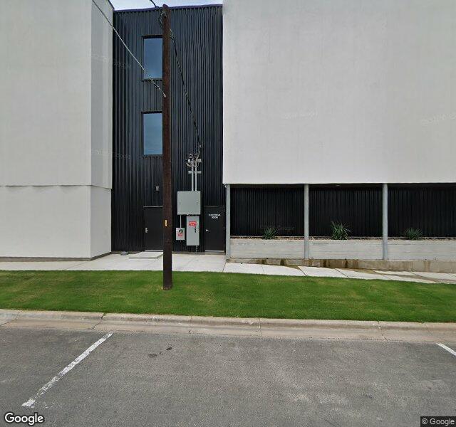 x247Services | Trusted Tax Expert & Tax Planner: Reliable Bookkeeping & Payroll Services storefront - Austin