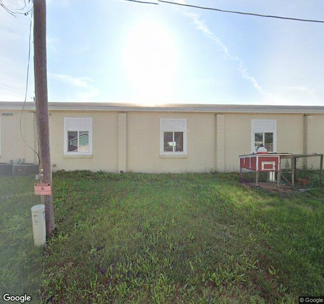 Taylor Made Wellness storefront - Indianapolis