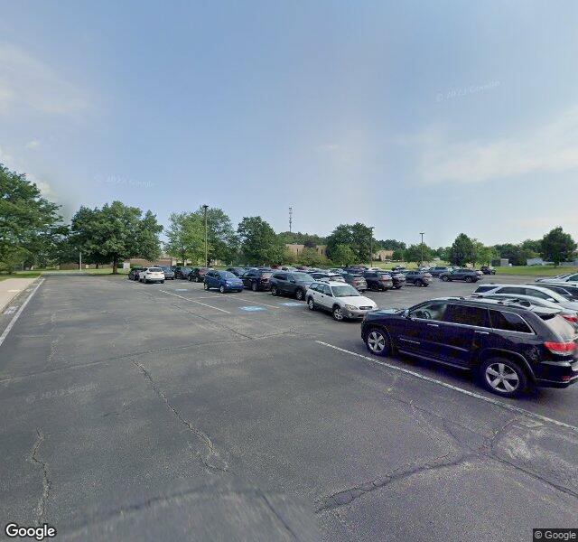 Howard Hanna Insurance Services location - Pittsburgh