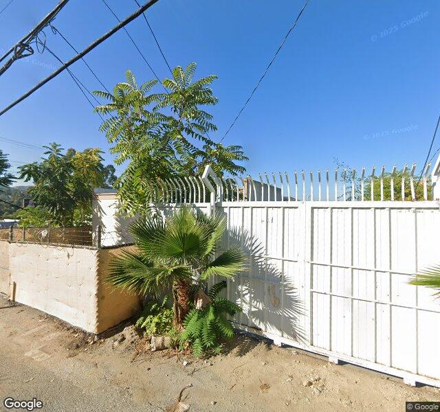 High Tech HVAC - AC Repair & Installation Services in Los Angeles, Ventura County, Orange County, Riverside County storefront - Tujunga