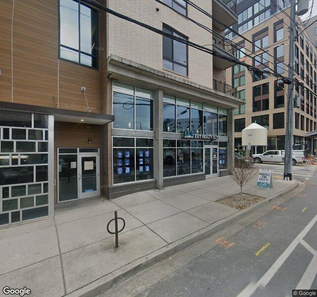 Nashville Math Tutoring location - Nashville