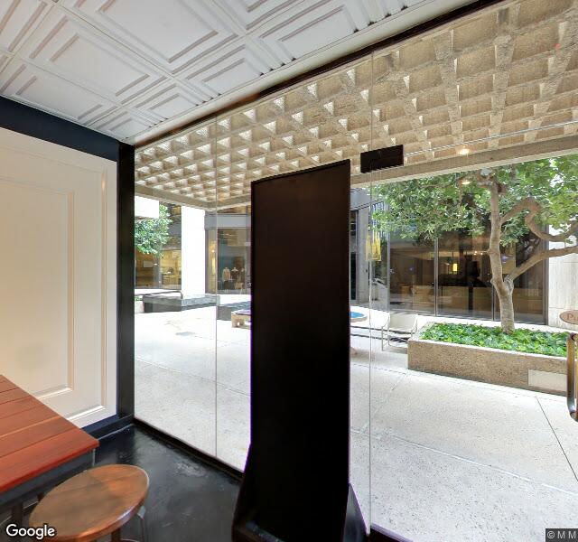 Greg Ryan & Associates, Attorneys at Law, LLLC storefront - Honolulu