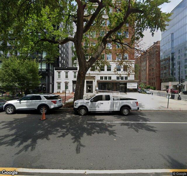 Law Office K Lawson Wellington location - Washington