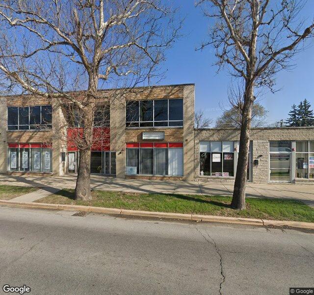 Restore It Chicago location - Chicago