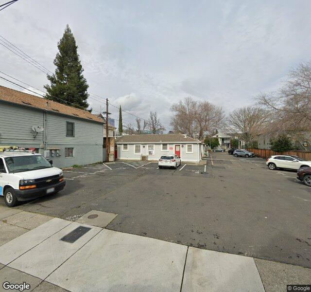 City Pets Grooming Salon location - Sacramento