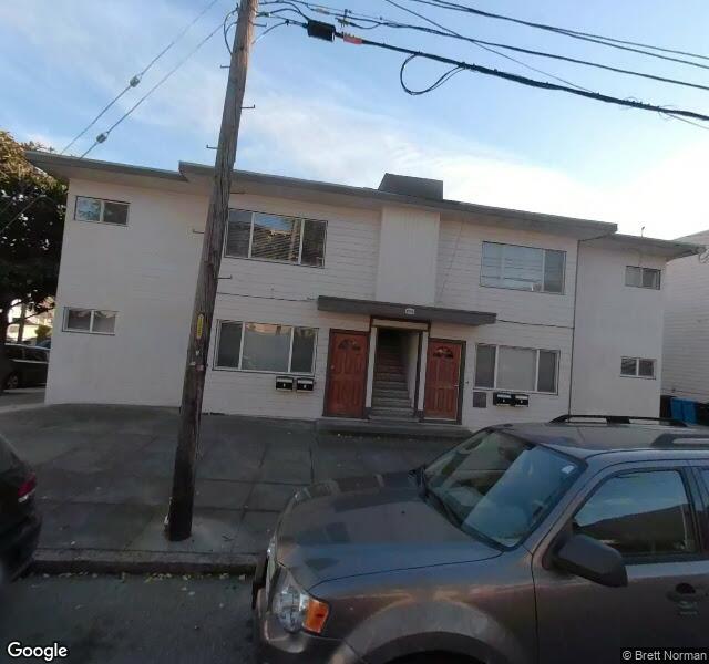 Pet Show Grooming Mobile #SF location - San Francisco