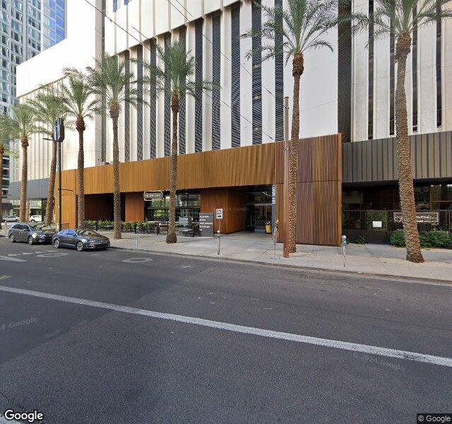 John Gluch Phoenix Real Estate Agent - EXP location - Phoenix