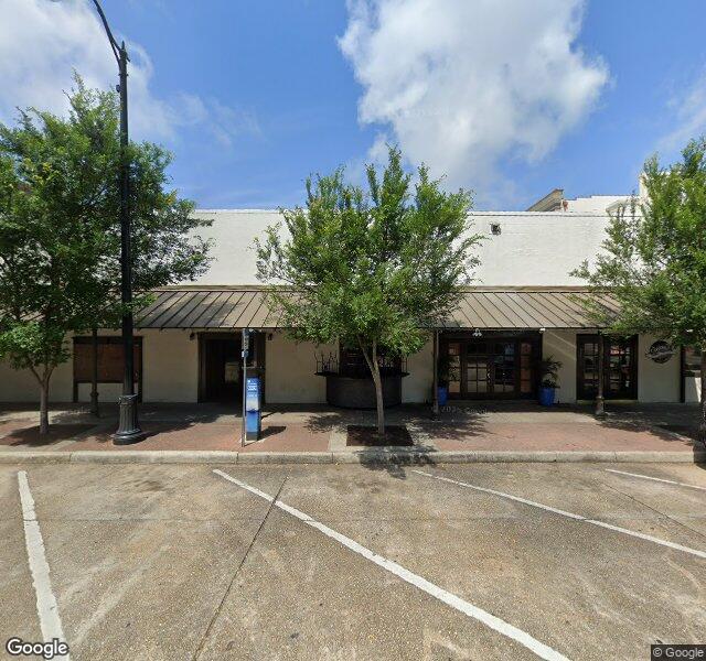 Emerald Aesthetics Medical Spa location - Pensacola