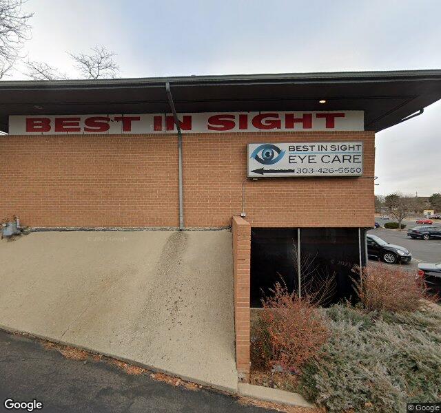 Forever Bella Spa storefront - Federal Heights