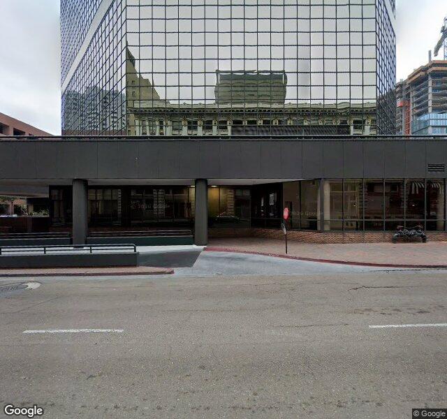 Let's Insure location - San Diego