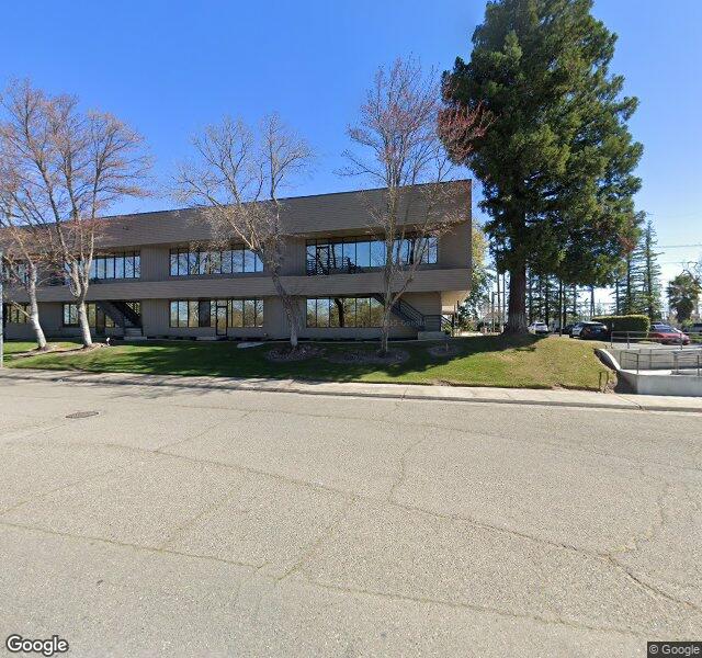 California Tax Boutique location - Sacramento