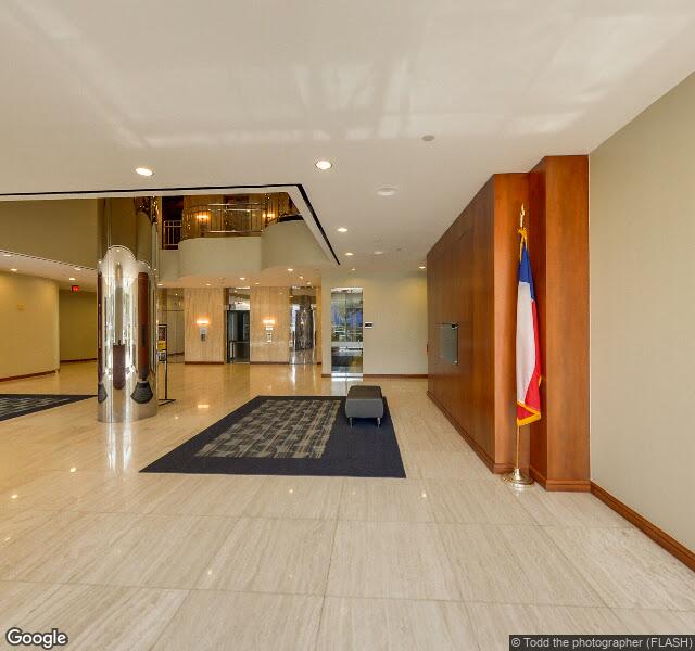 Pest Control Services - Dallas: X Out Pest Services location - Dallas