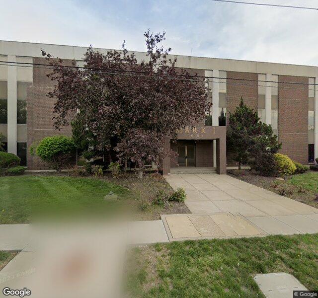 Best Clean KC location - Kansas City