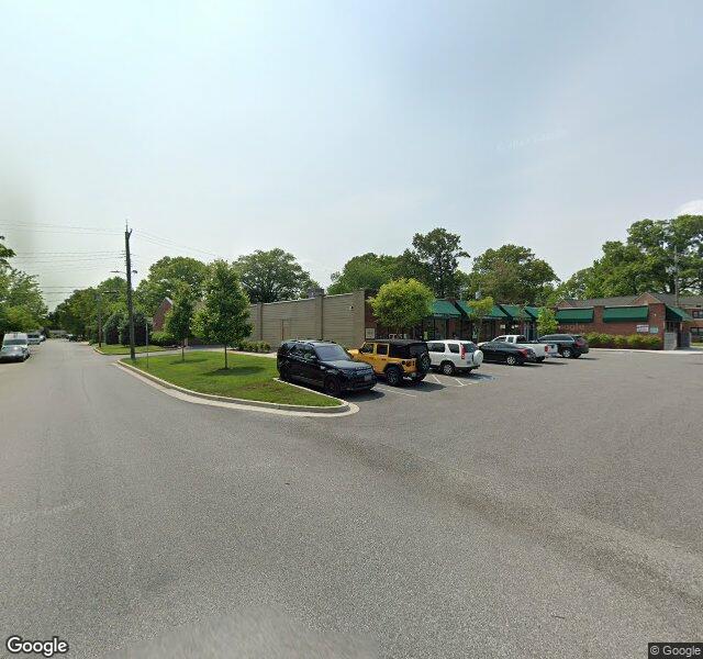 OnSite Computers location - Baltimore