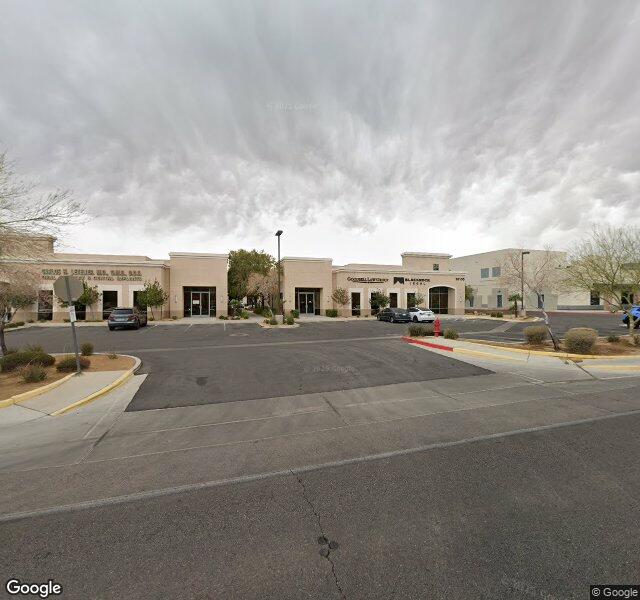 CPA Attorney, LLC storefront - Las Vegas