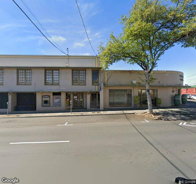 Chemi-Pure Termite & Pest Control storefront - Honolulu