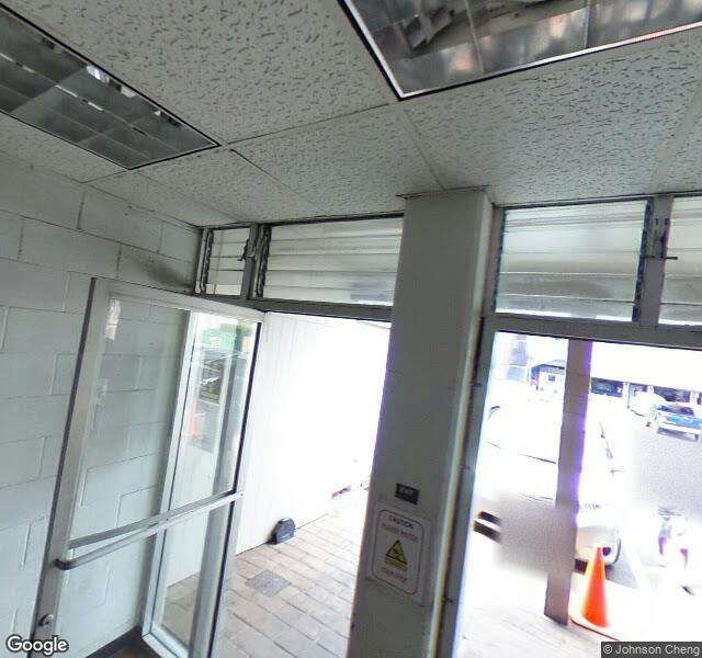 Intelleyou Learning Center LLC storefront - Honolulu