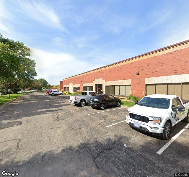 Atlantis Pool & Spa location - Minneapolis