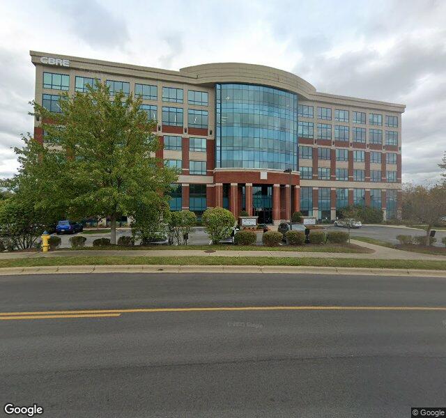 Cover Care Pros location - Louisville