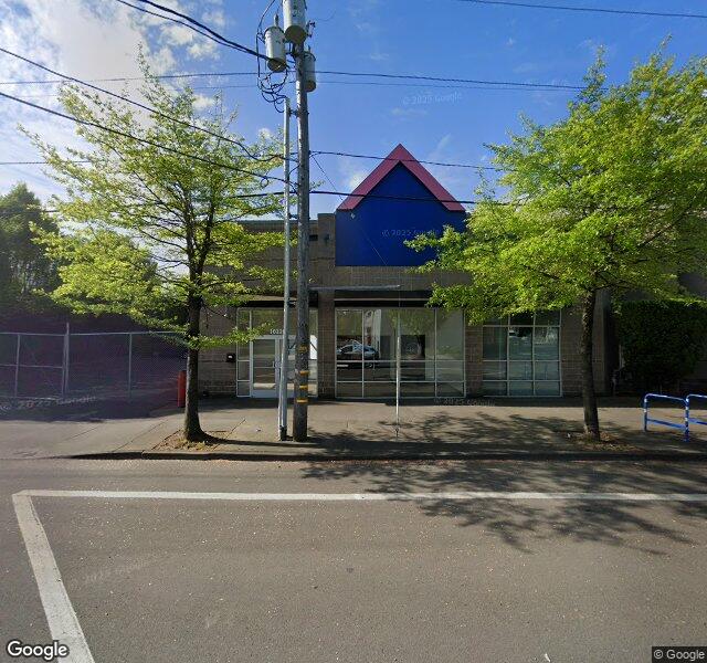 PuroClean of Happy Valley location - Portland