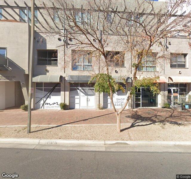 NaturaLe Medical Aesthetics location - Phoenix