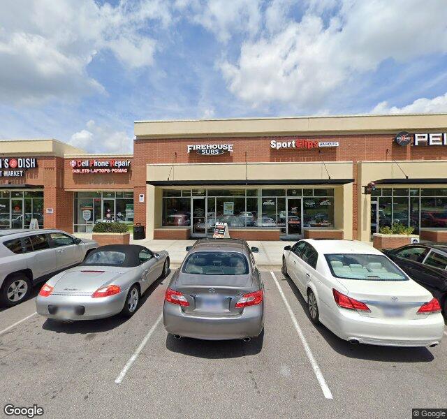 Paws Fur Grooming - Brier Creek location - Raleigh