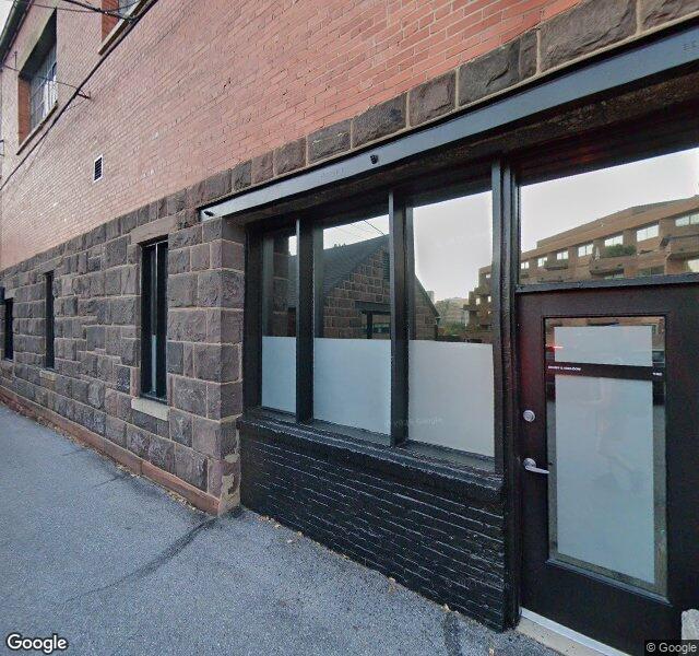 Laura Metzler Photography location - Washington