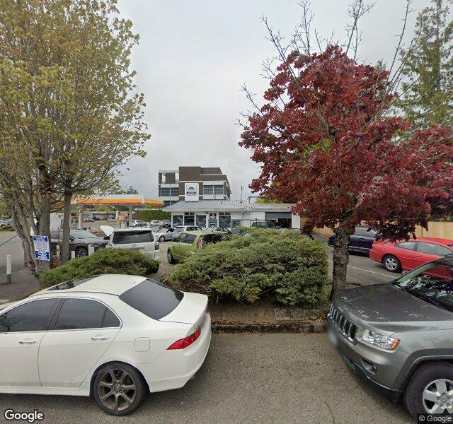 Kevin's Auto Care location - Portland