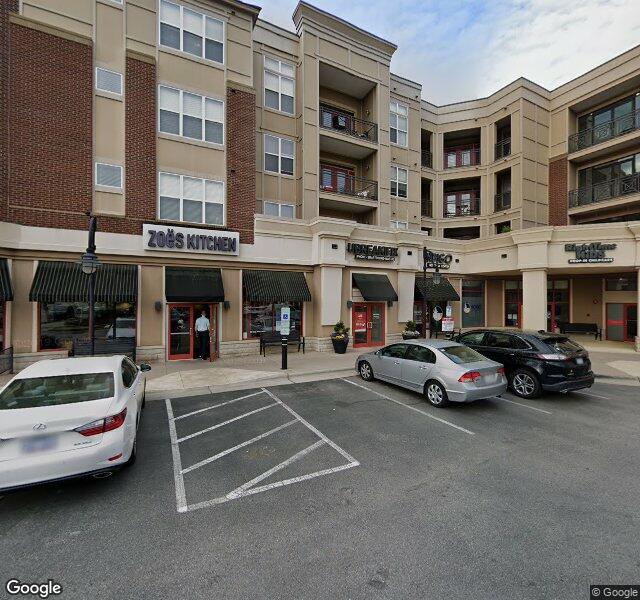 uBreakiFix - Phone and Computer Repair location - Raleigh