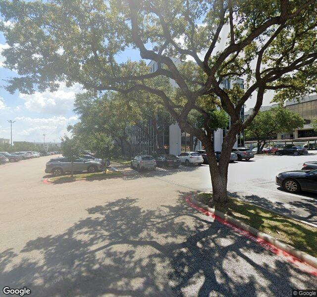 Warren Abrams, P.C. storefront - Dallas