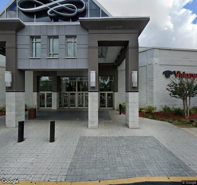 Med Spa by Voupre location - Jacksonville