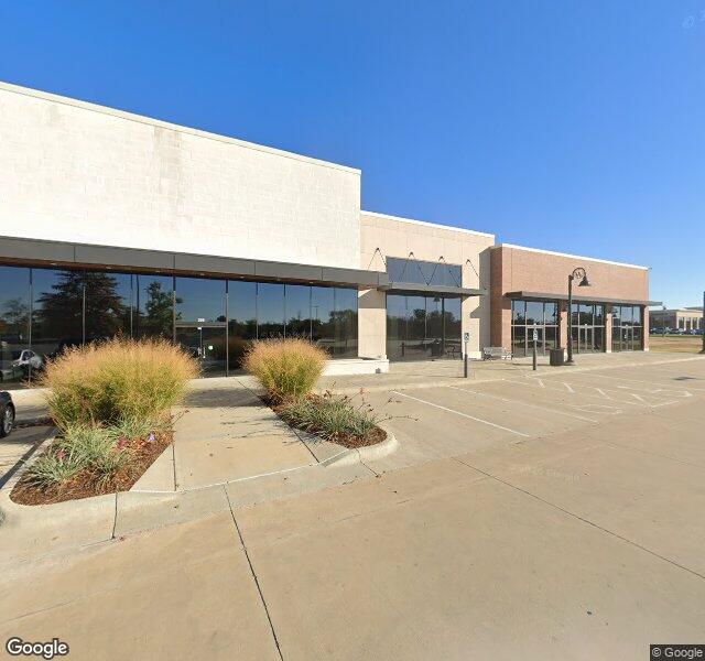 BeautyDot location - Wichita