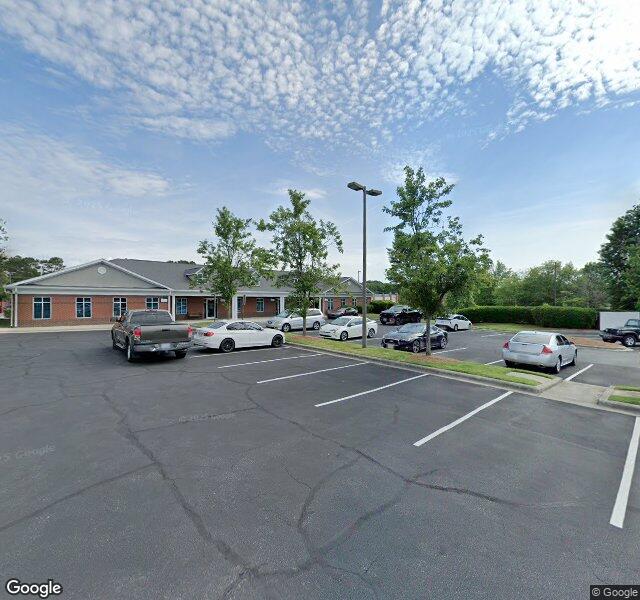 Jay White Group | powered by PLACE | Keller Williams Realty location - Charlotte