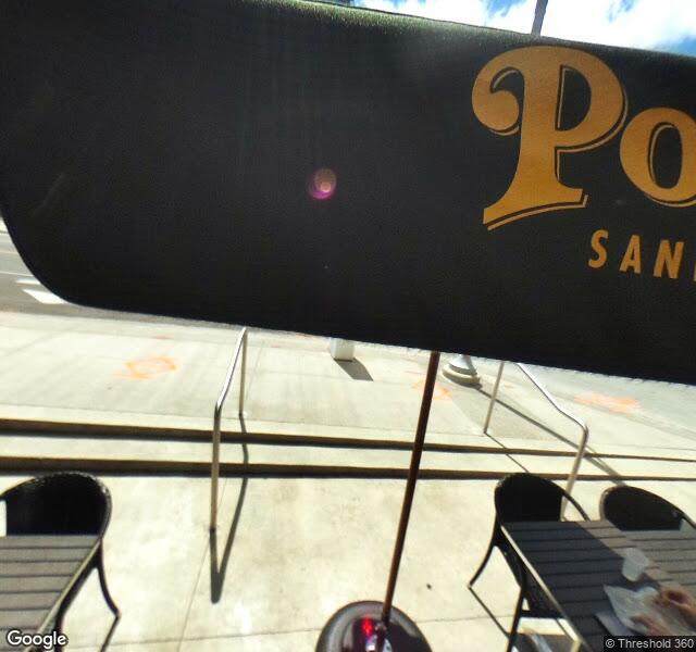 The Miles Team with Compass Tennessee, LLC location - Nashville