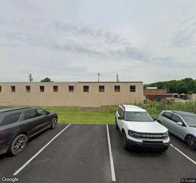 Hastings Water Works– Powered by Horizon Commercial Pools storefront - Cleveland