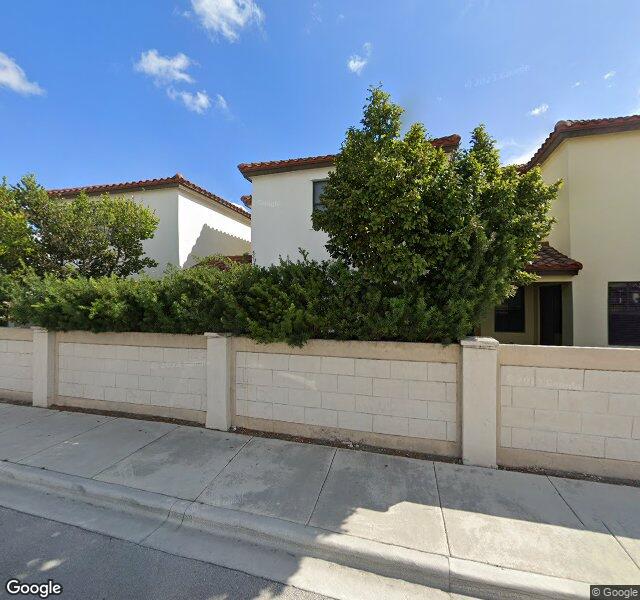 Bimbo’s Mobile Pet Grooming location - Miami